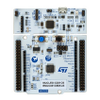 Microcontroller Development Tools - 2734918 - RS Components, Ltd.