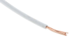 Hook Up Wire - 8360789 - RS Components, Ltd.
