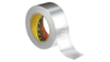 Metallic Tapes - 2881764 - RS Components, Ltd.