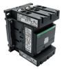 Contactors - 7447140 - RS Components, Ltd.