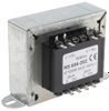 Chassis Mounting Transformers - 504252 - RS Components, Ltd.