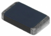 Varistors - 7607015 - RS Components, Ltd.