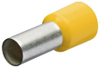 Bootlace Ferrules - 2777979 - RS Components, Ltd.