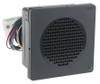 Electronic Sounders - 9012588 - RS Components, Ltd.