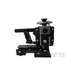 Crimpers, Applicators, Presses - 2132-4151332-1-ND - DigiKey