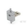 Crimp Heads, Die Sets - 2132-2359763-1-ND - DigiKey