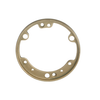 Unclassified - 6308-68PFL-ND - DigiKey