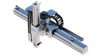 Cartesian (Gantry) Robots -- Gantry robot GR-1750 series - Image