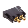 Heavy Duty Connector Inserts, Modules - 2181-44424010-ND - DigiKey