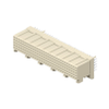 Specialized - 72017-112LF-ND - DigiKey