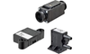 D6F series MEMS flow sensor (Flow Rate/ Velocity) - D6F-30AB71-000 - Omron Electronic Components – Americas