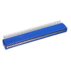 Edgeboard Connectors - EBC40DCAN-ND - DigiKey