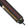 Unclassified - 2170-MAR1832NX485Q-ND - DigiKey