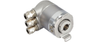 absolute-encoders -- OCD-CAA1B-0012-B060-H3P - Image