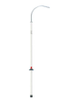 Fall Arrest & Fall Recovery Kits - 327356 - RS Components, Ltd.