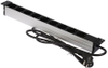 Extension Leads & Cable Reels - 7685428 - RS Components, Ltd.