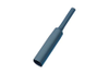 Heat Shrink Tubing - 465600 - RS Components, Ltd.