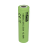 Speciality Size Rechargeable Batteries - 206038 - RS Components, Ltd.