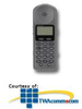 SpectraLink NetLink i640 Wireless Telephone - SRP / Cisco.. - PTX110 - TelephoneStuff.com