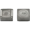 SMD 61A Inductor and Choke - 71-IHLP6767GZERR56M11 - ERSAELECTRONICS PTE. LTD.