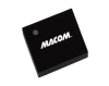 1GHZ 5GHZ Rf Amplifier - 860-MAGX-101050-002C0P - ERSAELECTRONICS PTE. LTD.