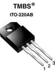 20 A 100 V Diode and Rectifier - 280-VF40100C-E3/4W - ERSAELECTRONICS PTE. LTD.