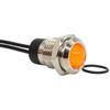 Indicators - 1204-IN12BSMOBNW - New Yorker Electronics Co., Inc.