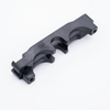 IBC 320 Base Cable Clamp - IBC320-CLAMP-BASE - Anderson Power Products