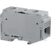 Din Rail, Channel - 17-1SNA400371R1100-ND - DigiKey