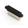 Edgeboard Connectors - 151-396-032-541-803-ND - DigiKey