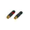 Connector Kits - 6473-NF2C-B/2-ND - DigiKey