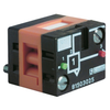 Valves and Control - 966-1114-ND - DigiKey