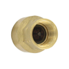 Valves and Control - 5879-BICV-0F08-ND - DigiKey