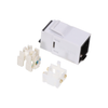 Keystone Inserts - 135-RVACPKUEW-B24-ND - DigiKey