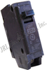GE&reg;: THQL Circuit Breakers - JRL Electric Supply, Inc.