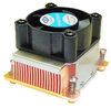 Server CPU Coolers - I61G - Dynatron Corp.