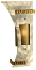 69646 Sconces-Pocket - 472232 - Capital Lighting, Inc.