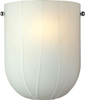 E20215-11 Sconces-Pocket - 757024 - Capital Lighting, Inc.