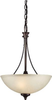 2278-02-32 Pendants-Bowl Style - 416551 - Capital Lighting, Inc.