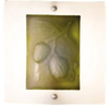 99237 Sconces-Pocket - 472880 - Capital Lighting, Inc.