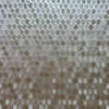 Latte Vinyl Upholstery Fabric - HX-961 - Morbern, Inc.
