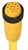 RK 120M-676/...M - Lumberg Automation - A Belden Brand