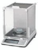 HR-202I - A&D Orion Analytical Balance, 42/210 g x 0.01 /0.1 mg -- GO-11104-41 - Image