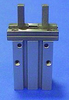 Parallel Gripper -- PGR-S - Image