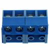 Terminal Blocks - Headers, Plugs and Sockets - A98030-ND - DigiKey