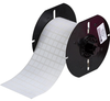 BBP33 Polyimide Labels - B33-38-727 - Brady Corporation