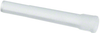 Optics - Light Pipes - 350-3728-ND - DigiKey