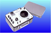 Portable Double Bridge -- QJ42 - Image