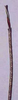PTFE Conductors, Braided Shield, No Jacket - 1771 / 1772 / 1773 / 1774 - BRIM Electronics, Inc.