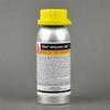 Sika Aktivator 205 Primer Clear 250 mL Bottle - 0226580 - 108616 - Ellsworth Adhesives